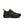 Keen Men's Targhee IV WP Shoes