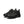 Keen Men's Targhee IV WP Shoes