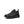 Keen Men's Targhee IV WP Shoes