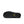 Keen Men's Targhee IV WP Shoes