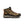 Keen Men's Targhee IV Waterproof Hiking Boot (1030688)