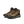 Keen Men's Targhee IV Waterproof Hiking Boot (1030688)