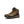 Keen Men's Targhee IV Waterproof Hiking Boot (1030688)