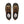 Keen Men's Targhee IV Waterproof Hiking Boot (1030688)