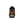 Keen Men's Targhee IV Waterproof Hiking Boot (1030688)