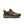 Keen Men's Targhee IV WP (1030691)(1030692)