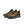 Keen Men's Targhee IV WP (1030691)(1030692)