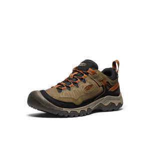 Keen Men's Targhee IV WP (1030691)(1030692)