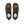 Keen Men's Targhee IV WP (1030691)(1030692)