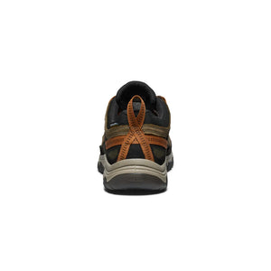 Keen Men's Targhee IV WP (1030691)(1030692)