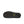 Keen Men's Targhee IV WP (1030691)(1030692)