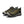 Keen Men's Targhee IV Vent (1028999)