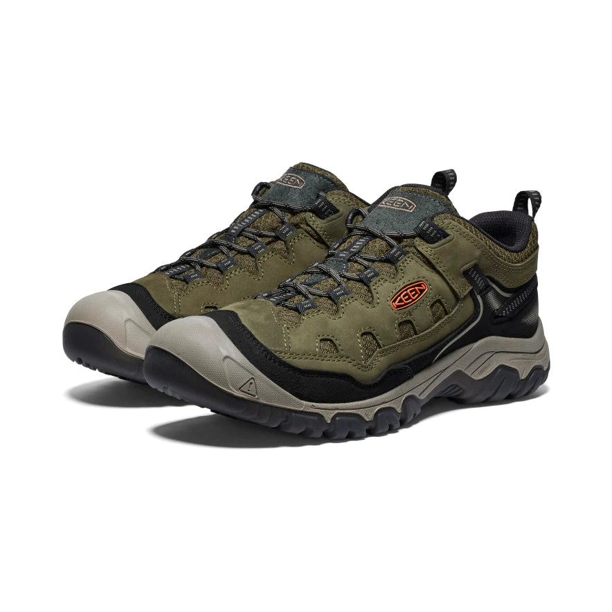 Keen Men's Targhee IV Vent (1028999)
