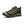 Keen Men's Targhee IV Vent (1028999)