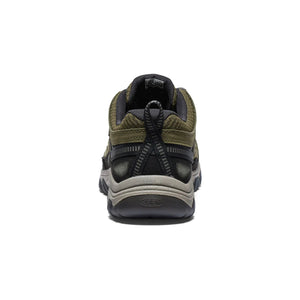 Keen Men's Targhee IV Vent (1028999)