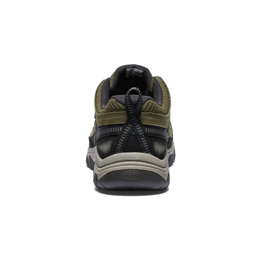 Keen Men's Targhee IV Vent (1028999)