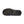 Keen Men's Targhee IV Vent (1028999)