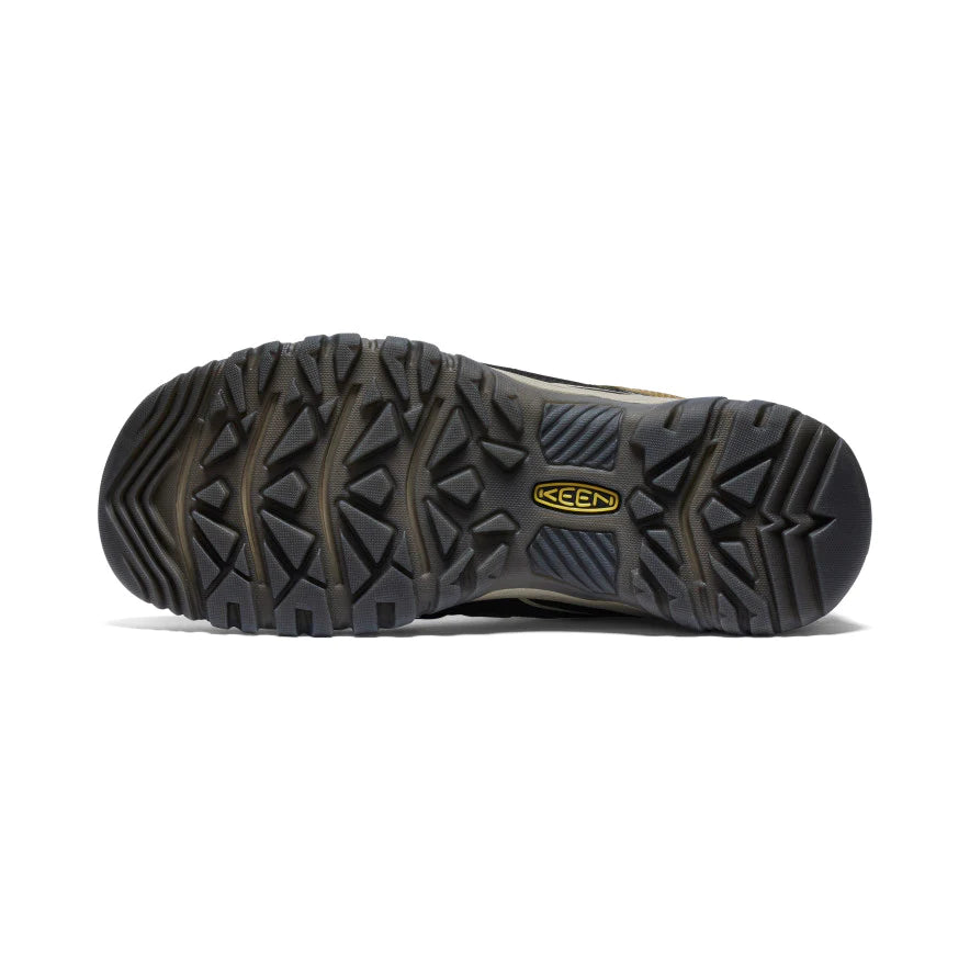 Keen Men's Targhee IV Vent (1028999)