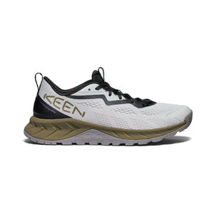 Keen Men's Versacore  Speed (1029043)