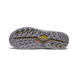 Keen Men's Versacore  Speed (1029043)