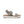 Keen Women's Elle Backstrap Sandals (1027160)