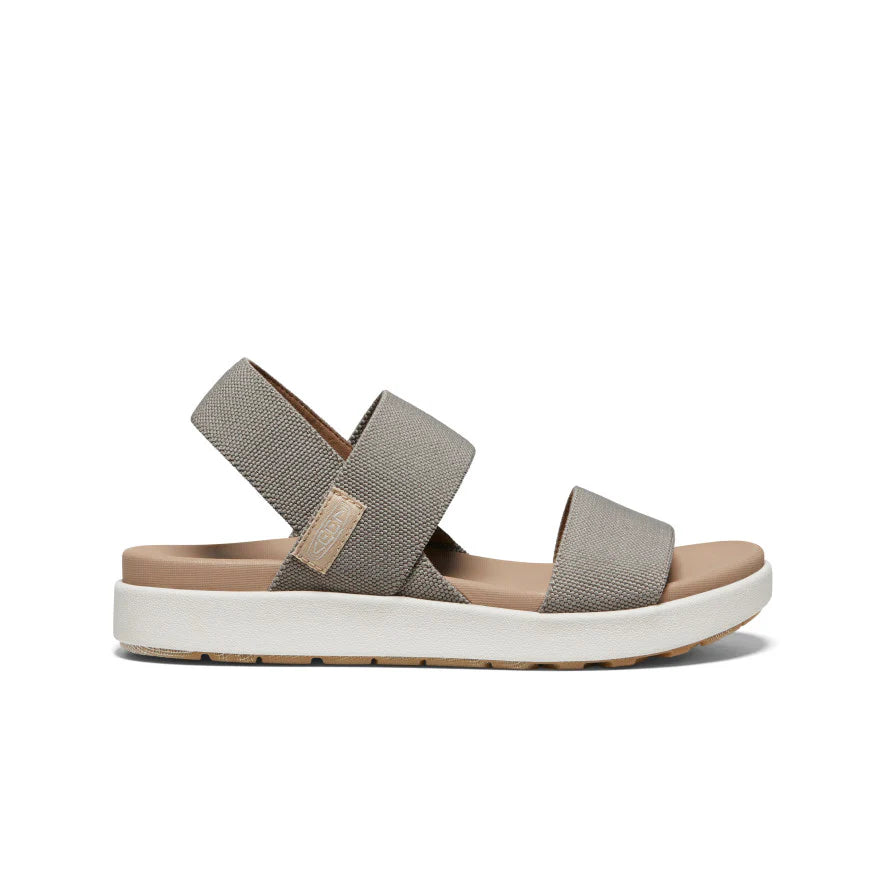 Keen Women's Elle Backstrap Sandals (1027160)