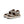 Keen Women's Elle Backstrap Sandals (1027160)
