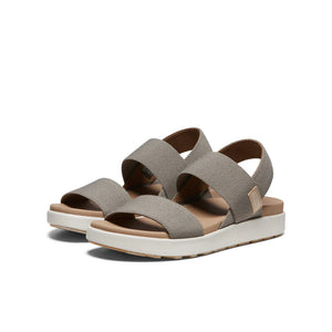 Keen Women's Elle Backstrap Sandals (1027160)