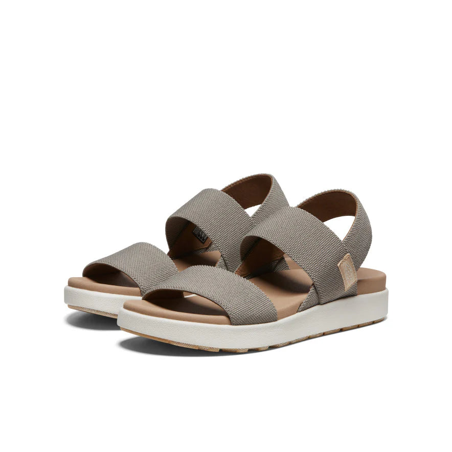 Keen Women's Elle Backstrap Sandals (1027160)