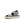 Keen Women's Elle Backstrap Sandals (1027160)