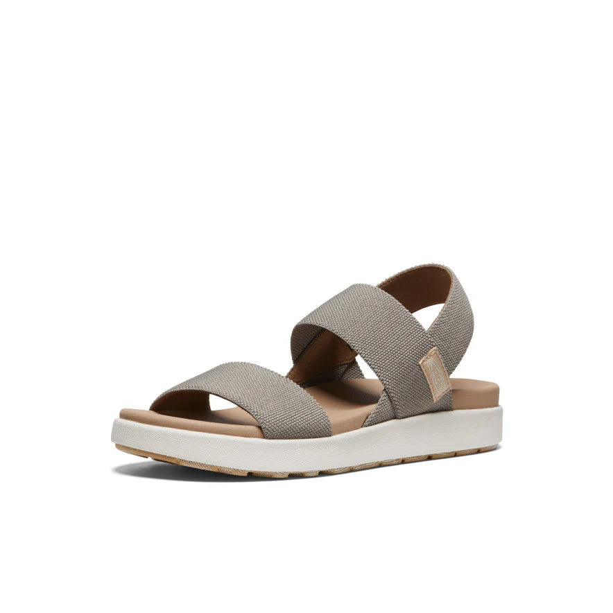 Keen Women's Elle Backstrap Sandals (1027160)