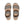 Keen Women's Elle Backstrap Sandals (1027160)