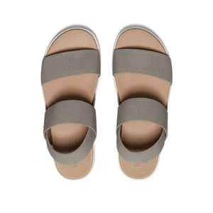 Keen Women's Elle Backstrap Sandals (1027160)