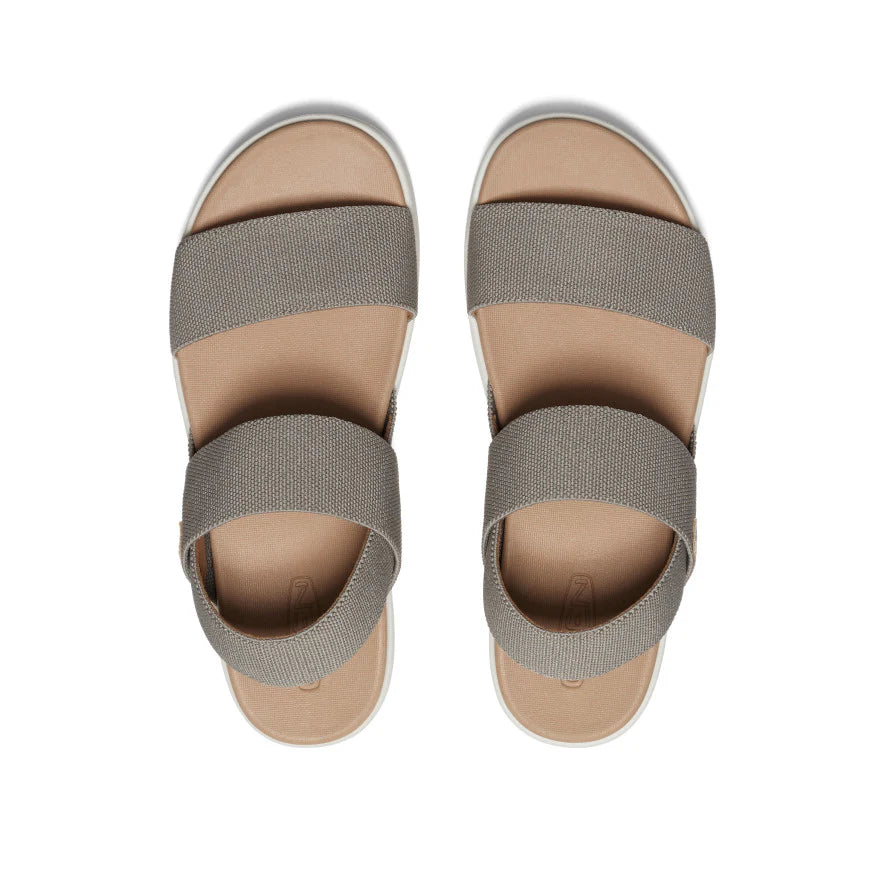 Keen Women's Elle Backstrap Sandals (1027160)