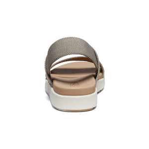 Keen Women's Elle Backstrap Sandals (1027160)