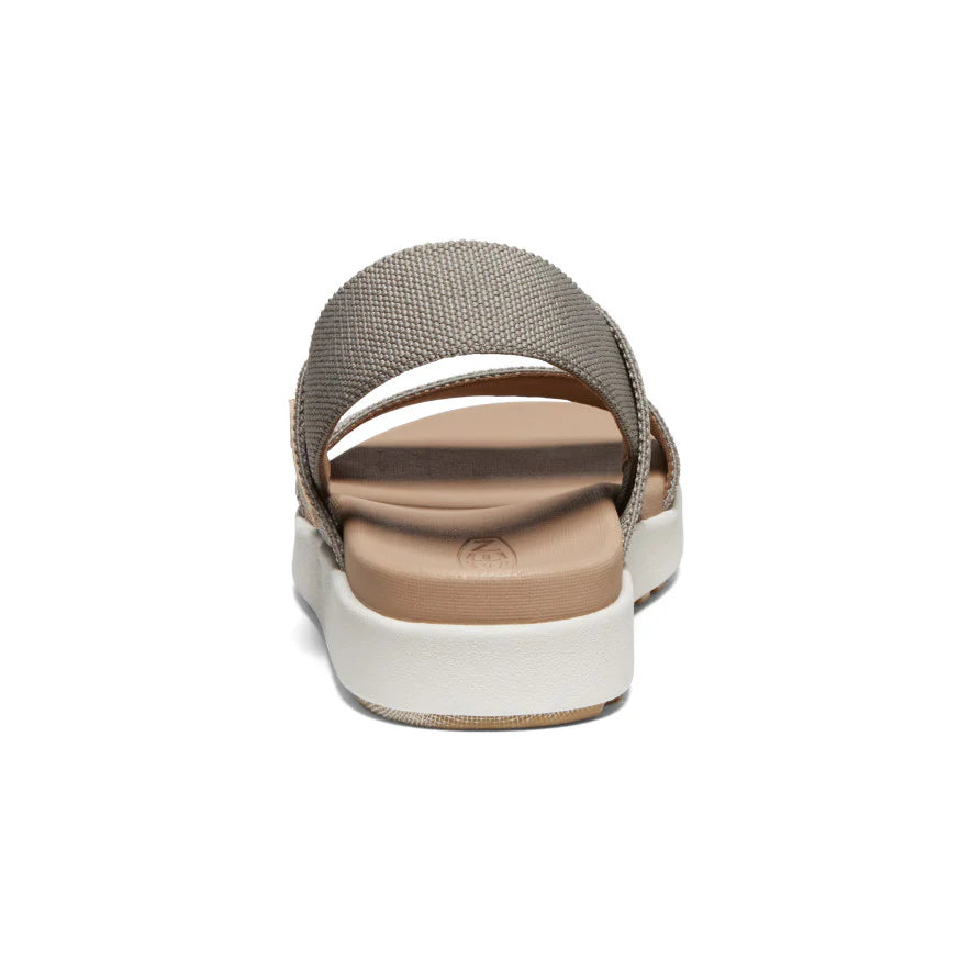 Keen Women's Elle Backstrap Sandals (1027160)