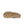 Keen Women's Elle Backstrap Sandals (1027160)