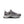 Keen Women's High Trail WP Hiking Shoes (1031839)
