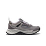 Keen Women's High Trail WP Hiking Shoes (1031839)