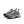 Keen Women's High Trail WP Hiking Shoes (1031839)