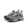 Keen Women's High Trail WP Hiking Shoes (1031839)