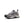 Keen Women's High Trail WP Hiking Shoes (1031839)