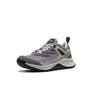 Keen Women's High Trail WP Hiking Shoes (1031839)