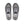 Keen Women's High Trail WP Hiking Shoes (1031839)