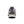 Keen Women's High Trail WP Hiking Shoes (1031839)