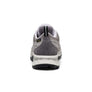 Keen Women's High Trail WP Hiking Shoes (1031839)