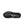Keen Women's High Trail WP Hiking Shoes (1031839)