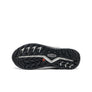 Keen Women's High Trail WP Hiking Shoes (1031839)