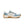 Keen Women's KS86 Sneakers (1030778), (1029802)