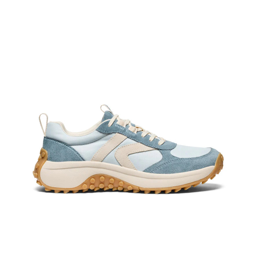 Keen Women's KS86 Sneakers (1030778), (1029802)